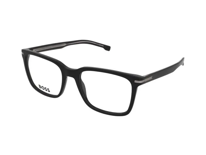Boss by Hugo Boss Hugo Boss Boss 1602 807