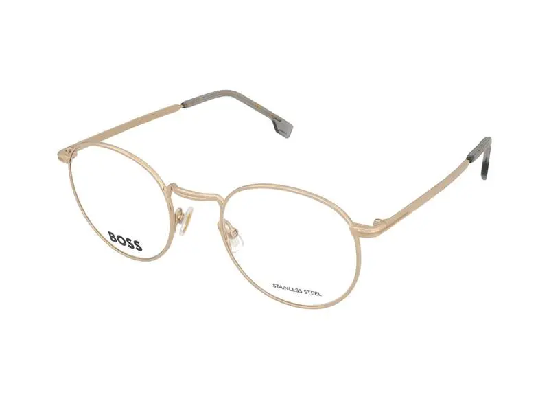 Boss by Hugo Boss Hugo Boss Boss 1605 J5G