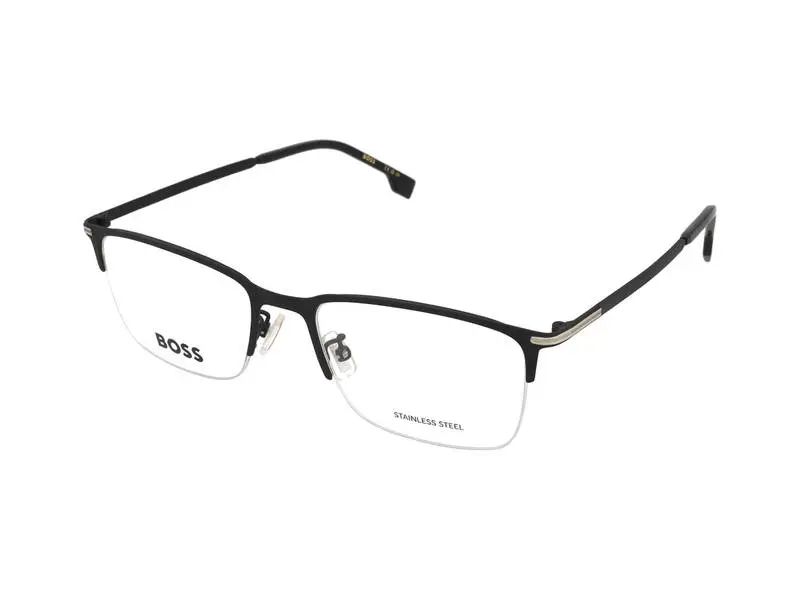 Boss by Hugo Boss Hugo Boss Boss 1616/F I46