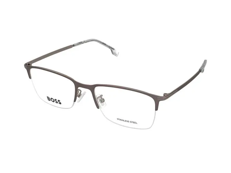 Boss by Hugo Boss Hugo Boss Boss 1616/F R81