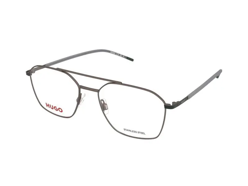 Hugo by Hugo Boss Hugo Boss HG 1274 0OC