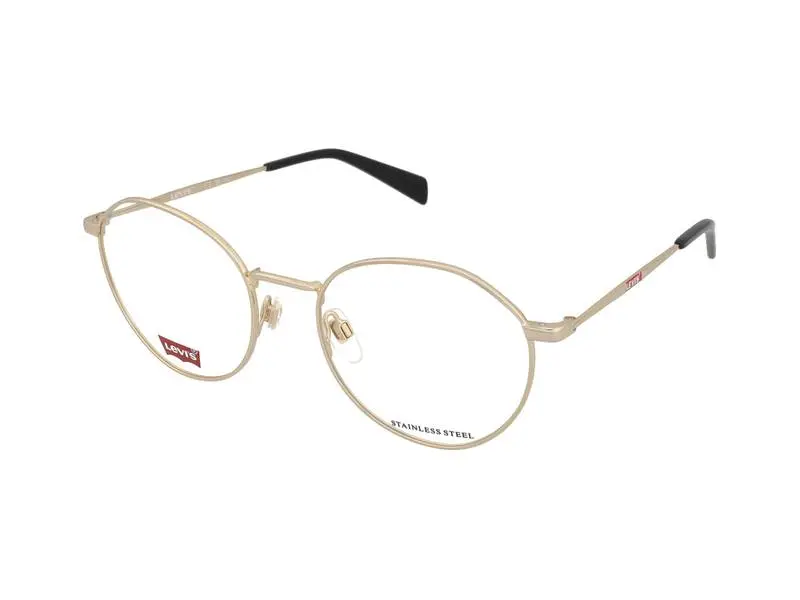 Levi's LV 1059 J5G