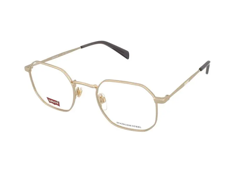 Levi's LV 1064 J5G
