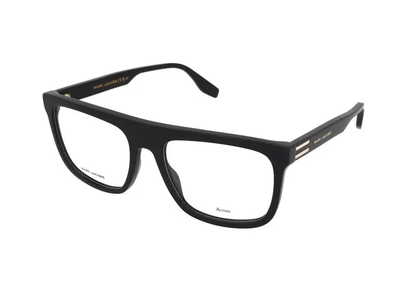 Marc Jacobs Marc 720 807