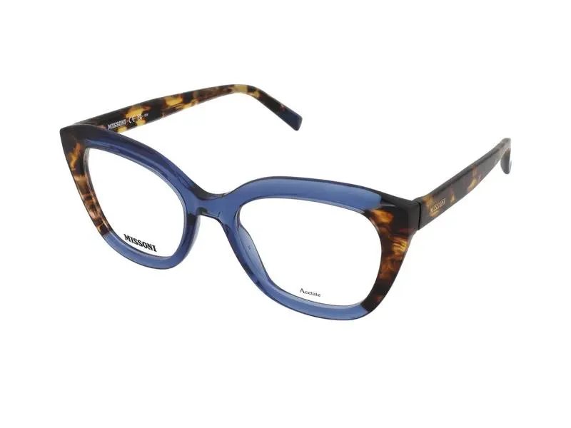 Missoni MIS 0157 JBW