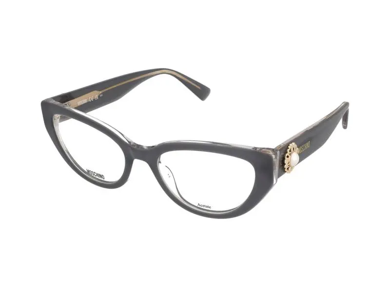 Moschino MOS631 KB7
