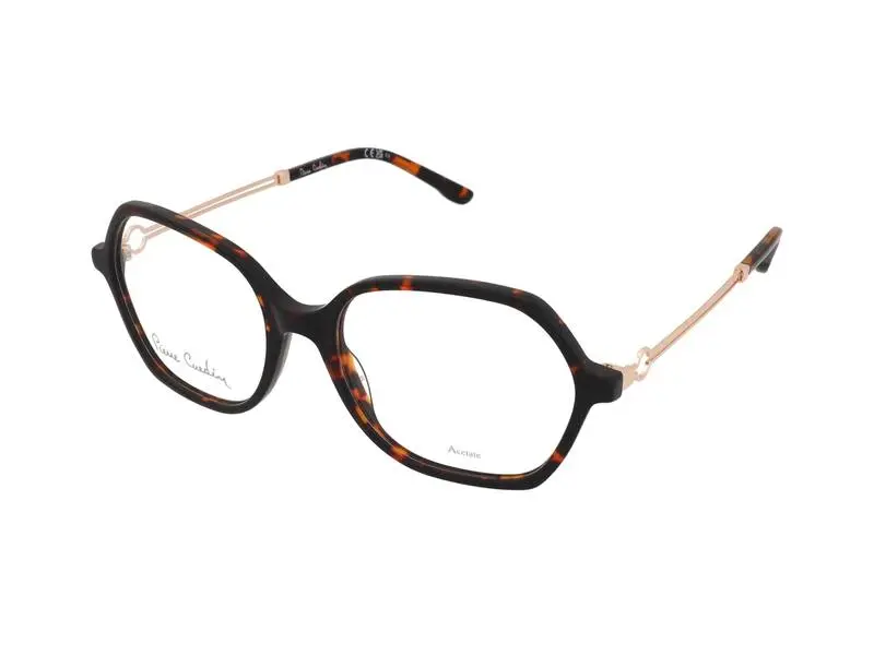 Pierre Cardin P.C. 8519 086