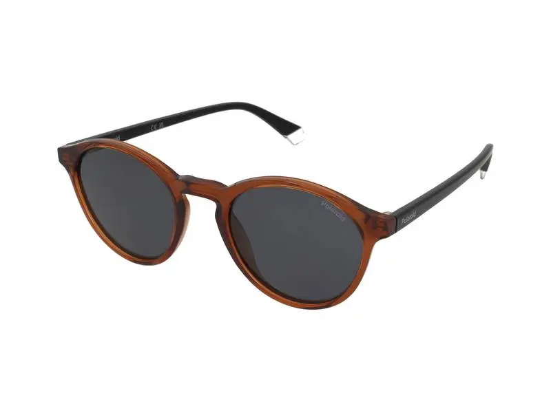 Polaroid PLD4153/S 09Q/M9 Polarized - ONE SIZE (50)