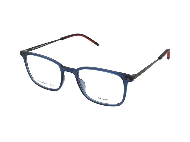 Tommy Hilfiger TH 2037 PJP