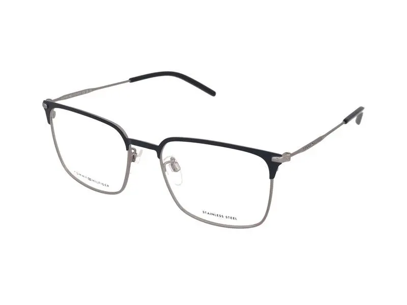 Tommy Hilfiger TH 2062/G KU0