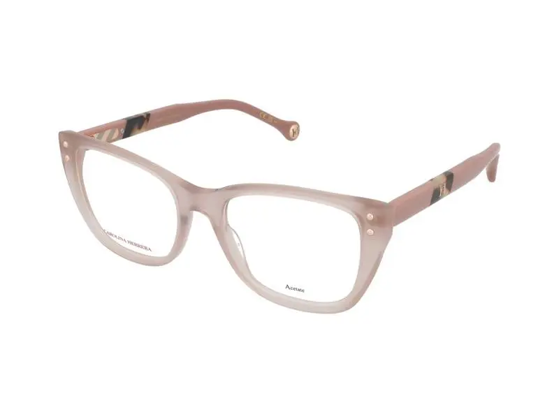Carolina Herrera HER 0191 L93