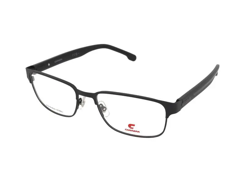 Carrera Carrera 8891 003
