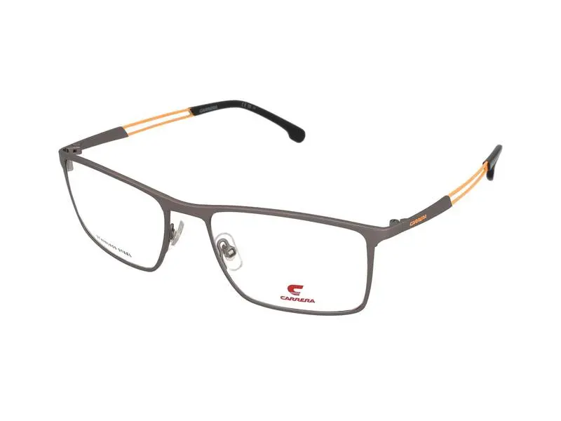 Carrera CARRERA8898 7ZL - ONE SIZE (55)