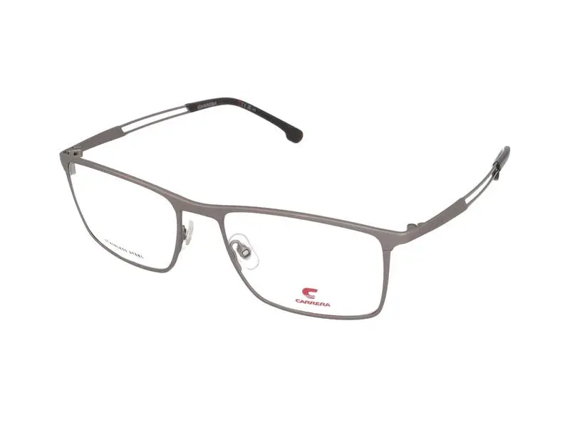 Carrera CARRERA8898 R80 - ONE SIZE (55)