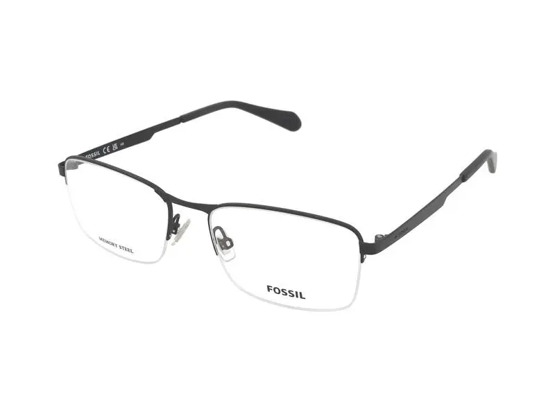 Fossil FOS 7167 003