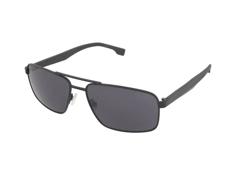 Boss by Hugo Boss Hugo Boss Boss 1580/S O6W/2K