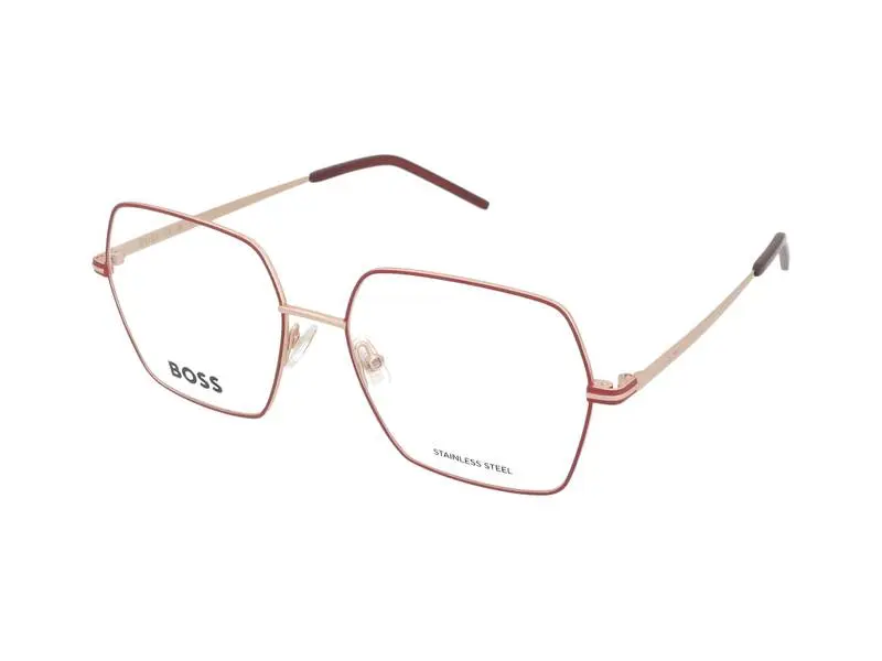 Boss by Hugo Boss Hugo Boss Boss 1592 Y11