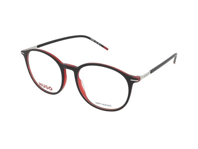 Hugo by Hugo Boss Hugo Boss HG 1277 OIT