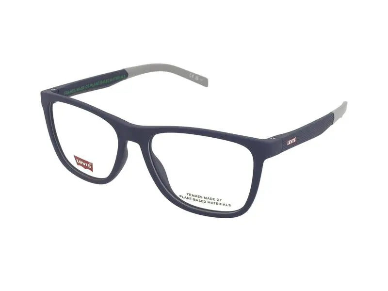 Levi's LV 5050 4NZ
