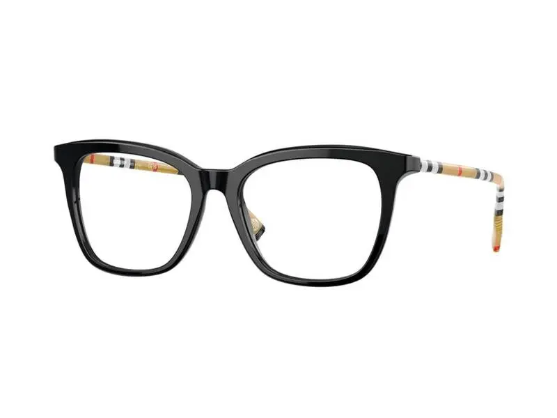 Burberry BE2390 3853 - L (52)