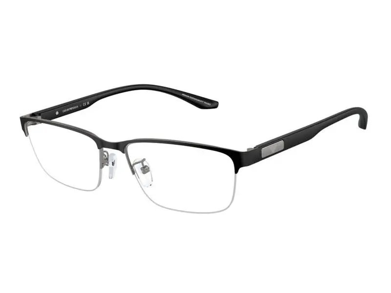 Emporio Armani EA1147 3365