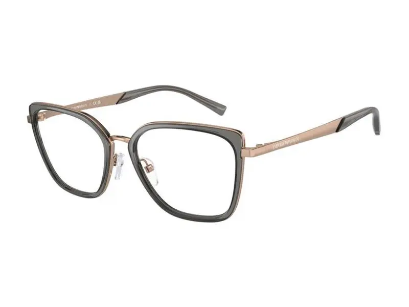 Emporio Armani 0EA1152 3361 52