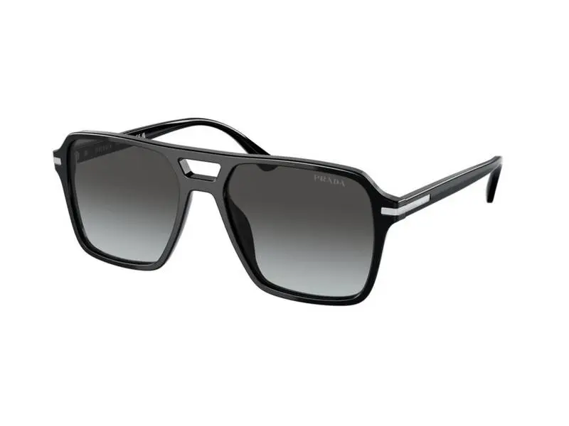 Prada PR 20YS 1AB06T