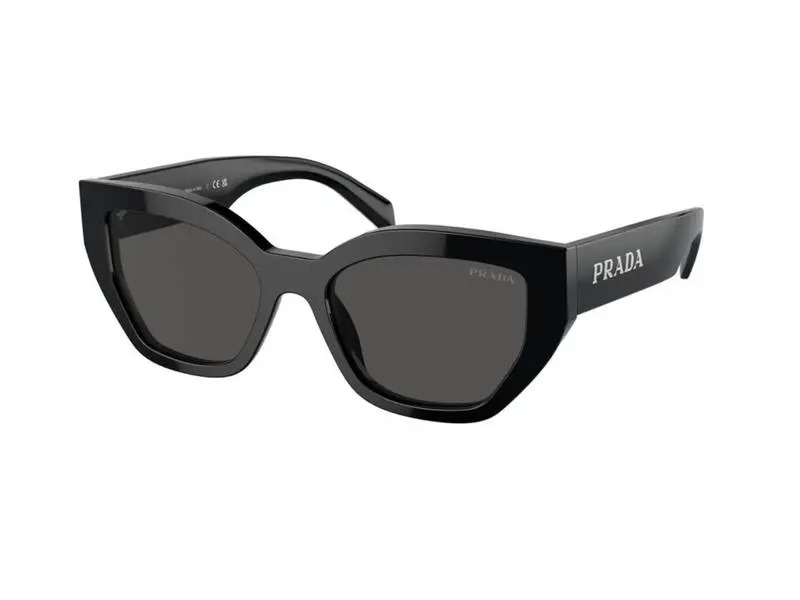 Prada 0PR A09S 1AB5S0 53