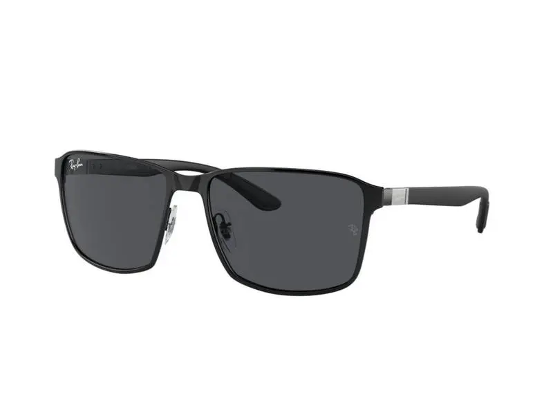 Ray-Ban 0RB3721 186/87 59