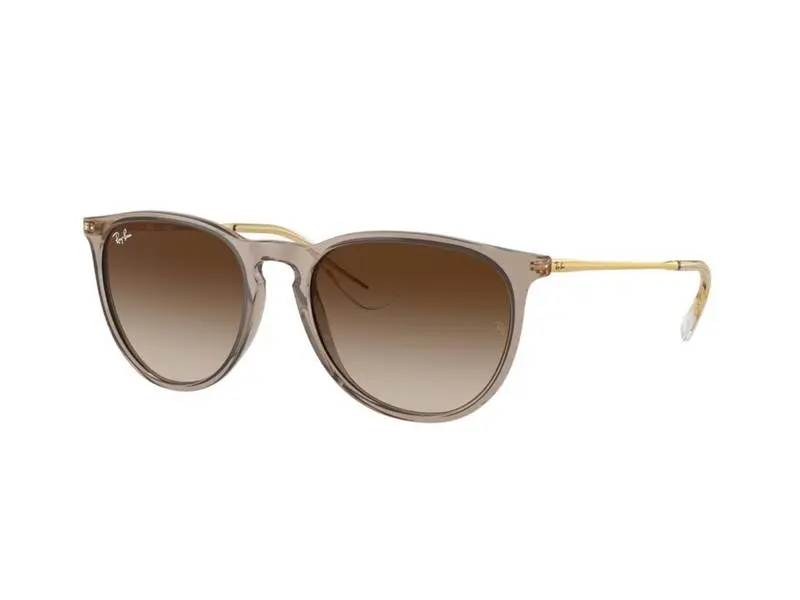 Ray-Ban Erika RB4171 674413 54