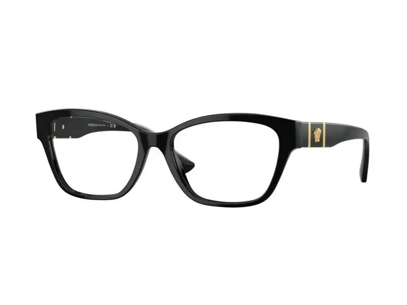 Versace VE3344 GB1