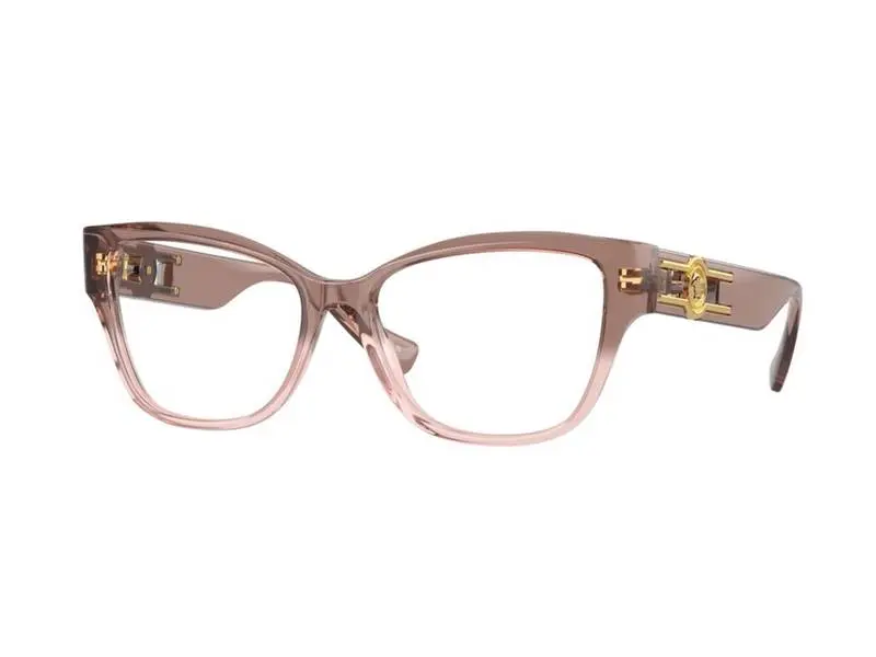 Versace VE3347 5435