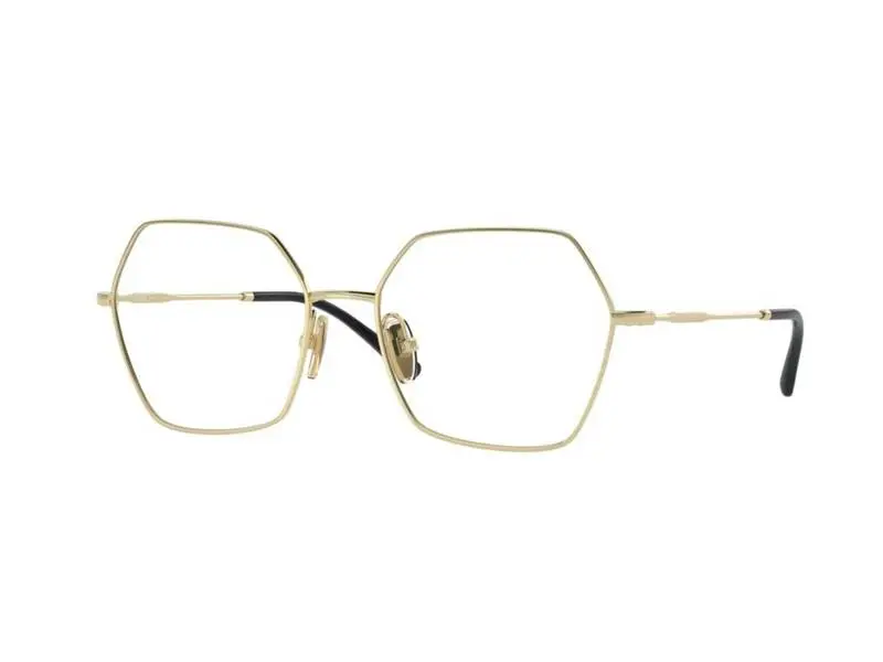 Vogue VO4297T 5191
