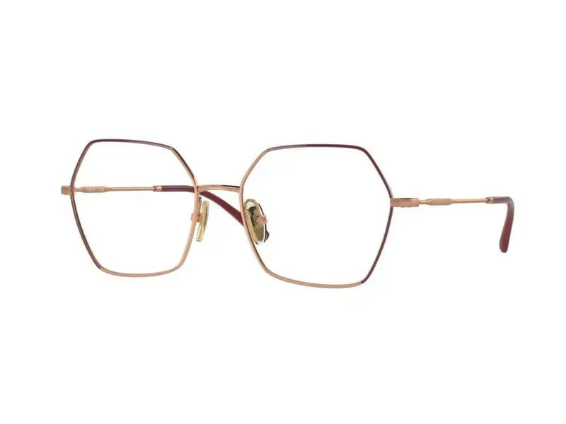 Vogue VO4297T 5194