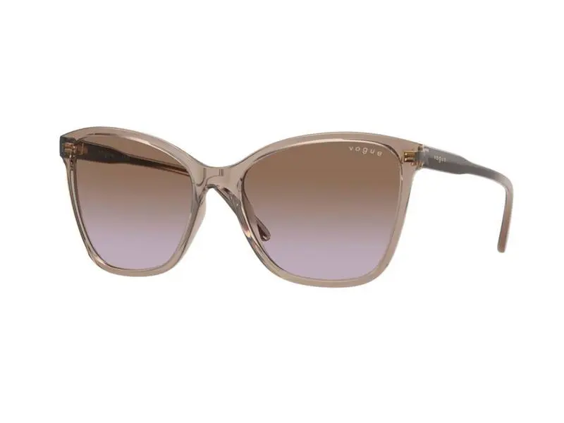 Vogue 0VO 5520S 294068 56