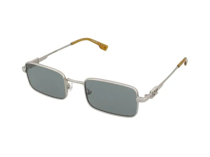 Dsquared2 D20104/S KTU/QT - ONE SIZE (52)