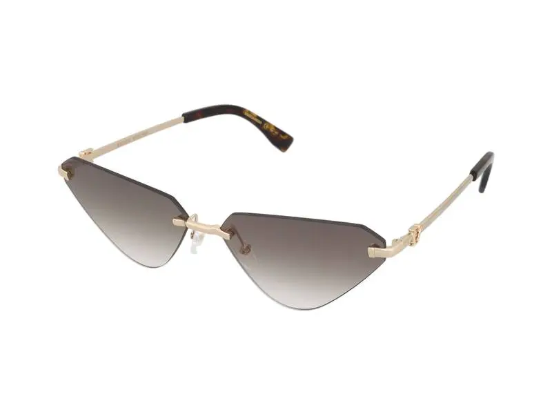 Dsquared2 D20108/S PEF/9K - ONE SIZE (63)