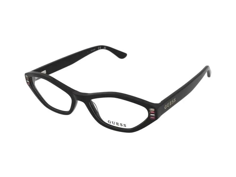 Guess GU2968 001
