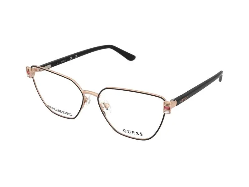 Guess GU2969 005