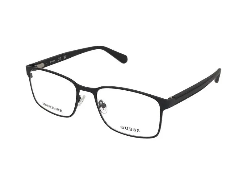 Guess GU50045 002