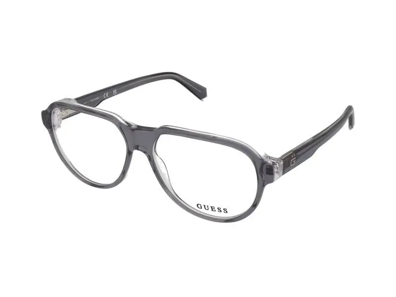 Guess GU50090 020
