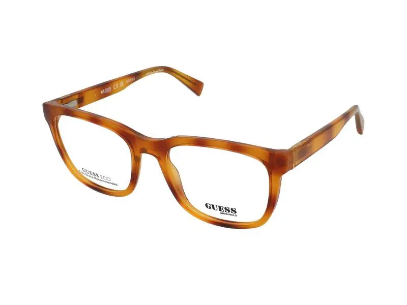 Guess GU8281 053