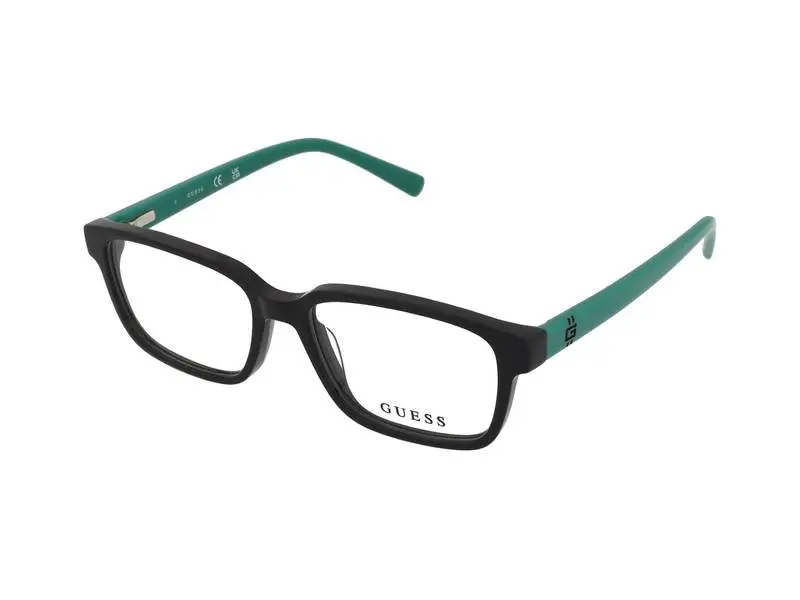 Guess Kids GU9229 005