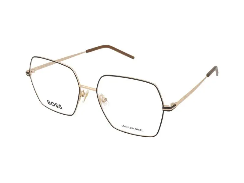 Boss by Hugo Boss Hugo Boss Boss 1592 RHL