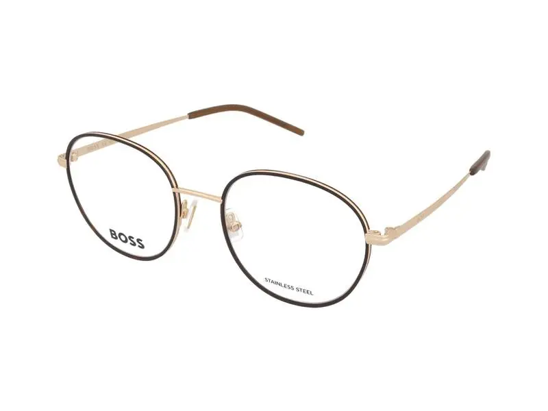 Boss by Hugo Boss Hugo Boss Boss 1594 06J