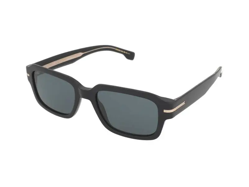 Boss by Hugo Boss Hugo Boss Boss 1596/S 807/A9