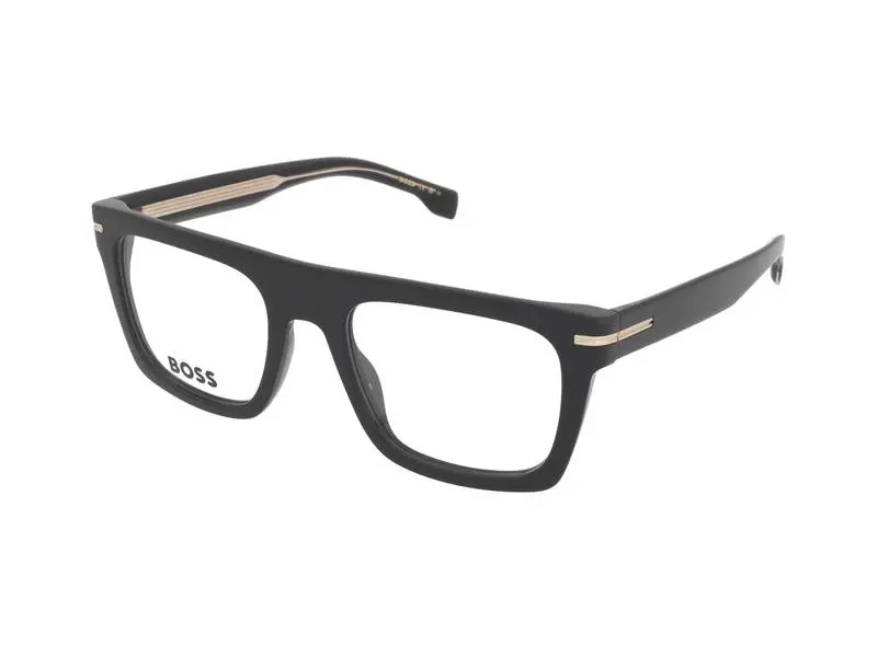 Boss by Hugo Boss Hugo Boss Boss 1597 807
