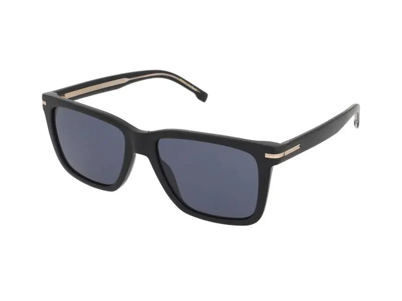 Boss by Hugo Boss Hugo Boss Boss 1598/S 807/KU