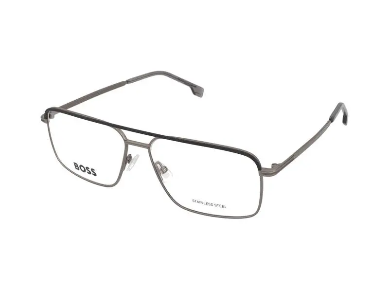 Boss by Hugo Boss Hugo Boss Boss 1606 V81