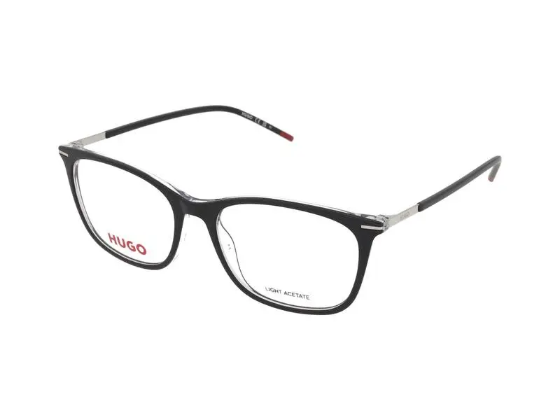 Hugo by Hugo Boss Hugo Boss HG 1278 7C5